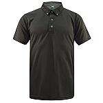 feathersoft-polo-dark-grey thumbnail