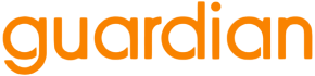 Guardian