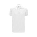 foursquare-honeycomb-100-cotton-polo-white thumbnail