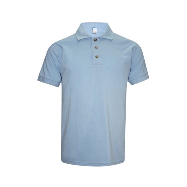 pique-polo-sky-blue