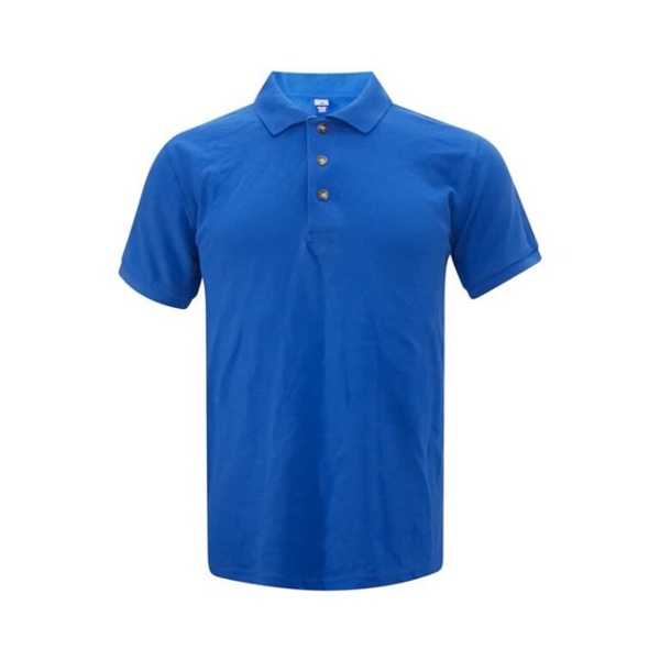 pique-polo-royal-blue