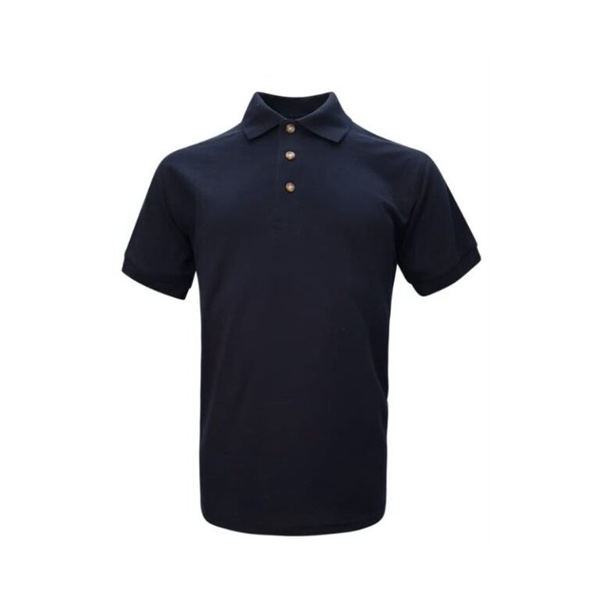 pique-polo-navy-blue