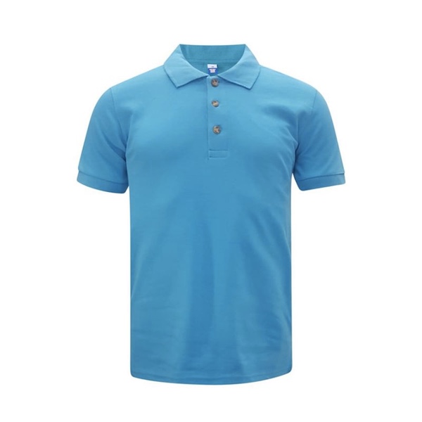 pique-polo-turquoise