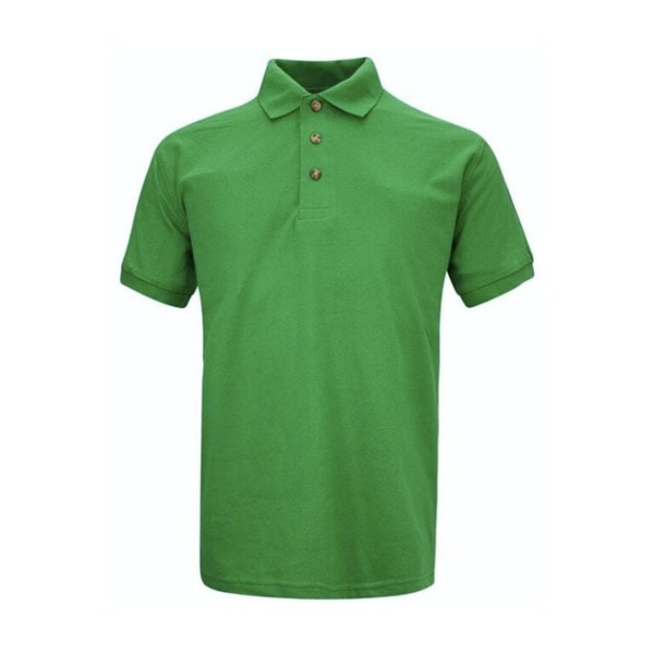 pique-polo-kelly-green