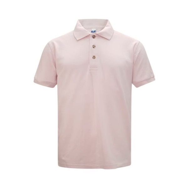 pique-polo-pink