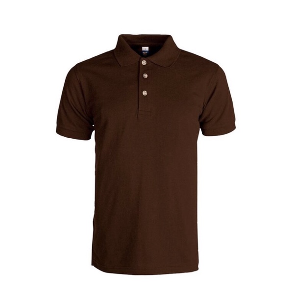 pique-polo-chocolate
