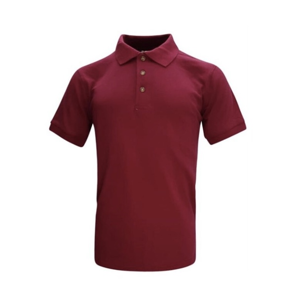 pique-polo-burgundy