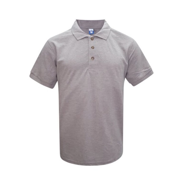 pique-polo-grey-melange