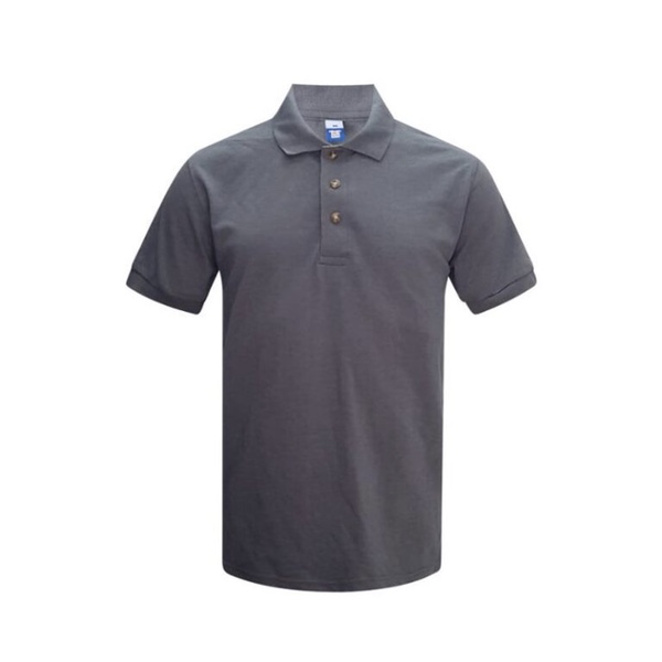 pique-polo-dark-melange