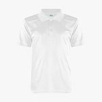 microfiber-minimesh-polo-white thumbnail
