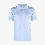 microfiber-minimesh-polo-light-blue thumbnail