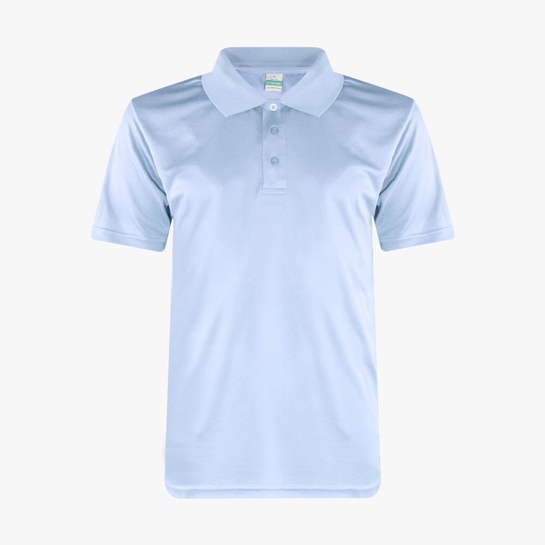 microfiber-minimesh-polo-light-blue