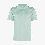 microfiber-minimesh-polo-ice-mint thumbnail