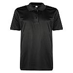 microfober-minimesh-polo-black thumbnail