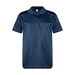 microfiber-minimesh-polo-navy-blue thumbnail