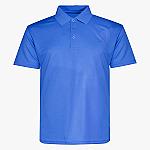 microfiber-minimesh-polo-royal-blue thumbnail