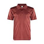 microfiber-minimesh-polo-burgundy thumbnail