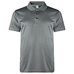 microfiber-minimesh-polo-knight-grey thumbnail