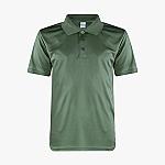 microfiber-minimesh-polo-dark-green thumbnail