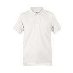 vvid-supercool-supersilky-microfiber-polo-white thumbnail