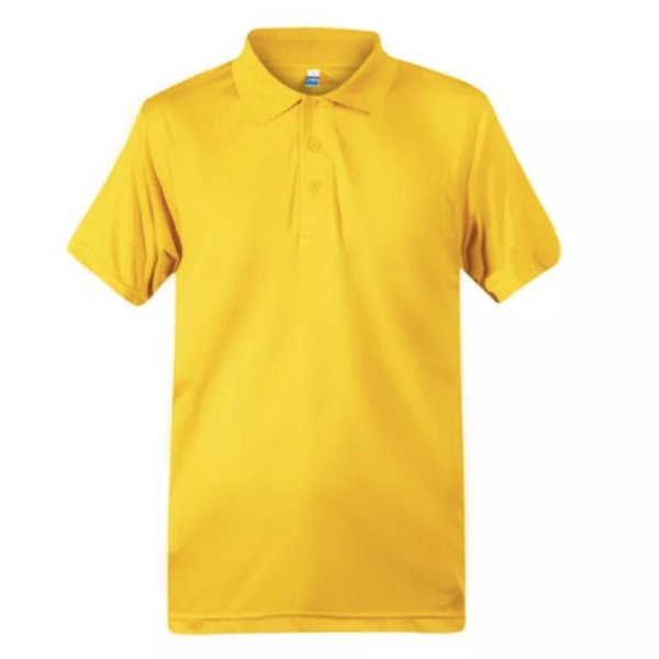 vvid-supercool-supersilky-microfiber-polo-yellow