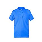 vvid-supercool-supersilky-microfiber-polo-royal-blue thumbnail