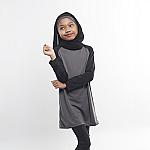 kids-muslimah-raglan-dark-grey-black thumbnail