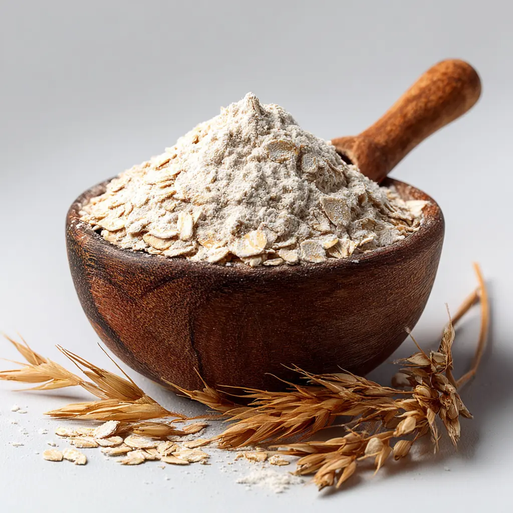 oat-beta-glucan