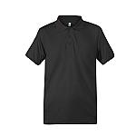 vvid-supercool-supersilky-microfiber-polo-black thumbnail