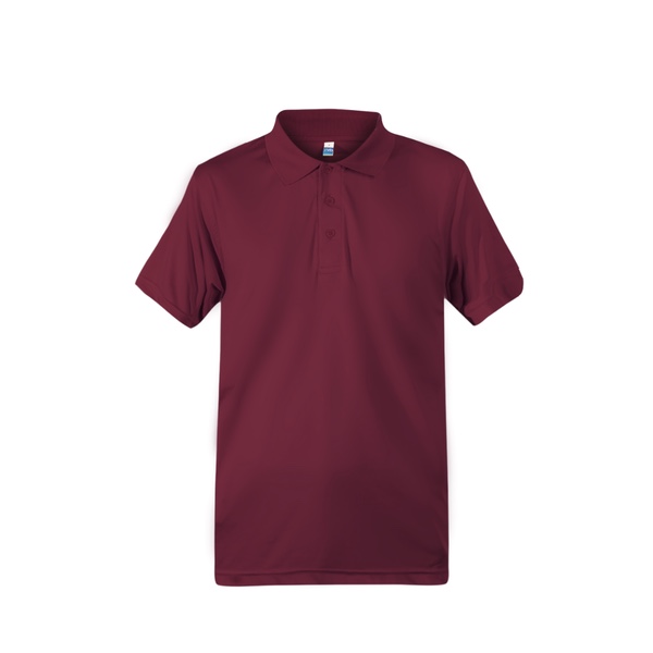 vvid-supercool-supersilky-microfiber-polo-burgundy