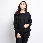 baby-terry-sweater-black thumbnail