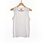vvid-supercool-gym-t-shirt-white thumbnail