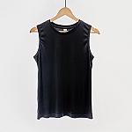 vvid-supercool-gym-t-shirt-black thumbnail