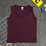 kids-singlet-burgundy thumbnail