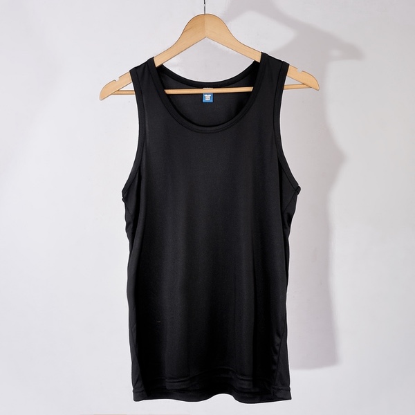 vvid-supercool-supersilky-microfiber-singlet-black
