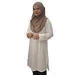 verdanah-classic-muslimah-fullycombed-white thumbnail