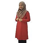 verdanah-classic-muslimah-fullycombed-red thumbnail