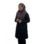 verdanah-classic-muslimah-fullycombed-navy-blue thumbnail