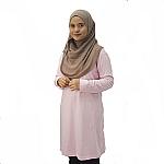 verdanah-classic-muslimah-fullycombed-pink thumbnail