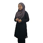 verdanah-classic-muslimah-fullycombed-black thumbnail