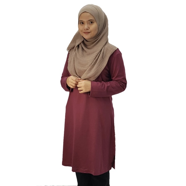 verdanah-classic-muslimah-fullycombed-burgundy