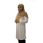verdanah-microfiber-feathersoft-muslimah-white thumbnail