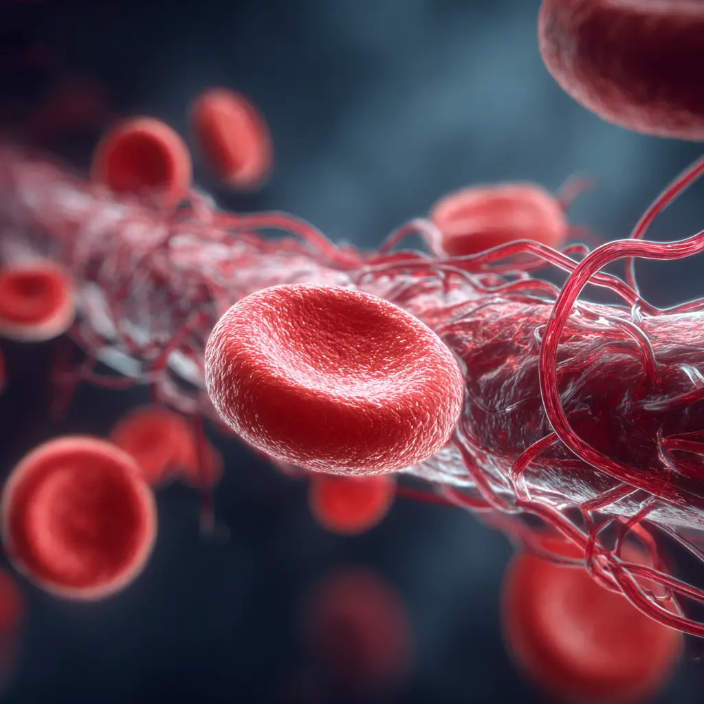 blood-circulation