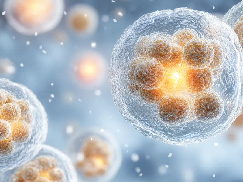 Yeast Beta Glucan & Cold-800x600