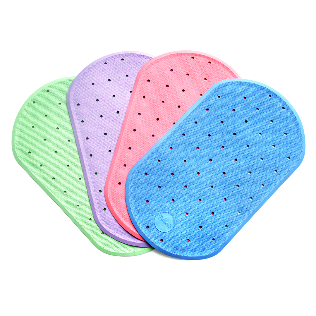 Pureen Baby Bath Mat