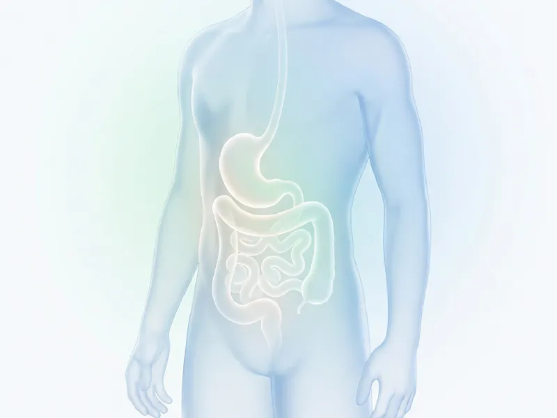 Digestive Health-800x600