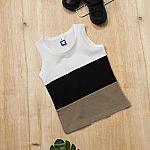 3-layer-singlet thumbnail