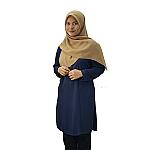 verdanah-microfiber-feathersoft-muslimah-navy-blue thumbnail