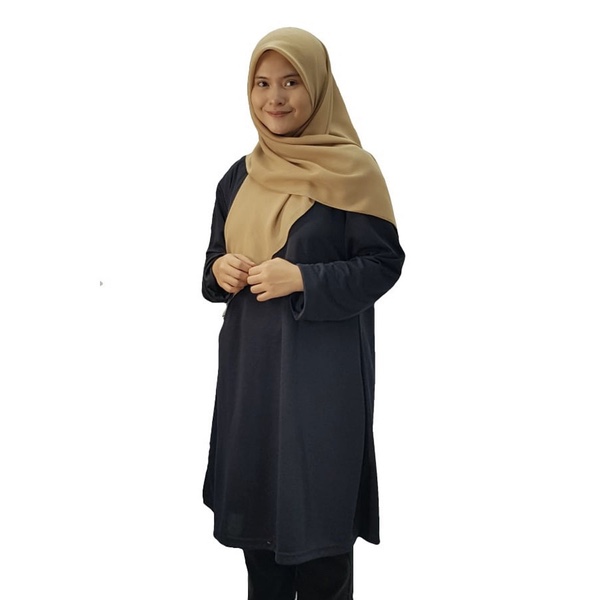 verdanah-microfiber-feathersoft-muslimah-black
