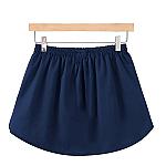 half-moon-cotton-skirt-extender-navy-blue thumbnail